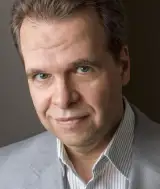 Dennis Brito