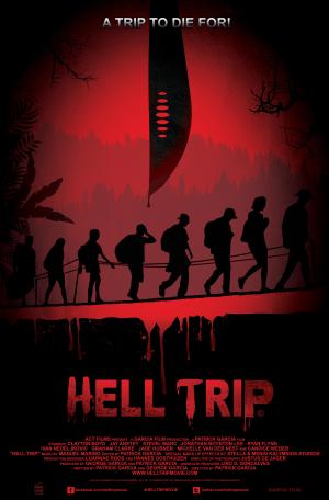 Hell Trip [Russian]