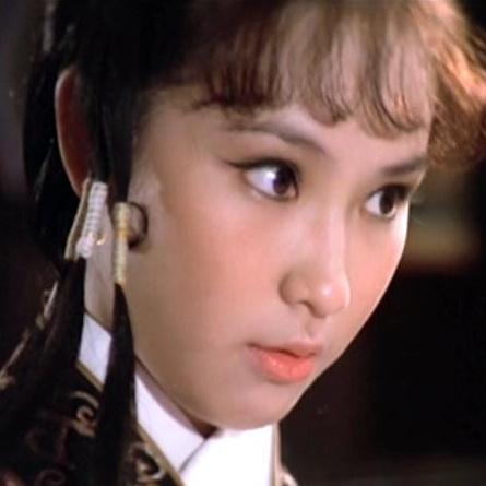 actor Tsui-Ling Yu large photo