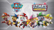 PAW Patrol | Canada