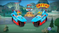 PAW Patrol | UK Toy Commercials