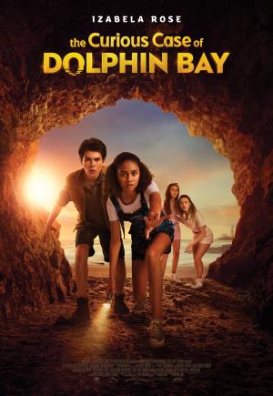 The Curious Case of Dolphin Bay [Indonesian]