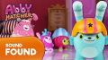 Abby Hatcher | Toy Episodes