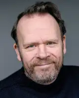 Toby Williams