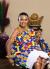 Nana Ama McBrown