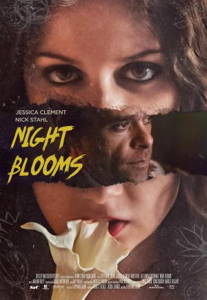 Night Blooms [ترجمة عربية]