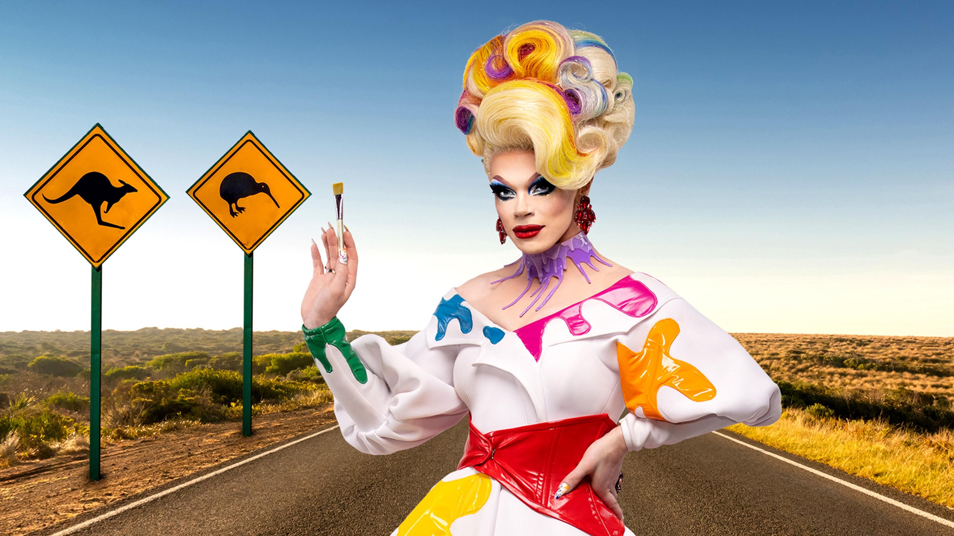 actor Art Simone large photo