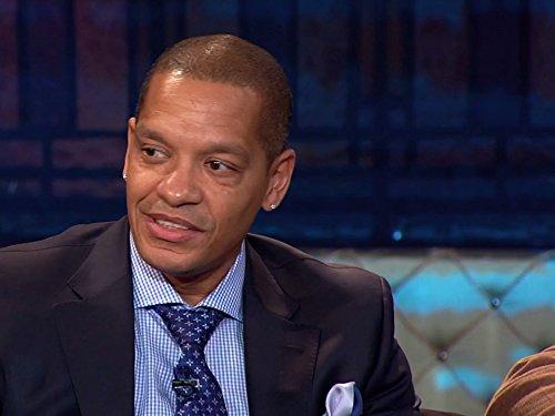 actor Peter Gunz large photo