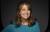 Beverly Blanchette