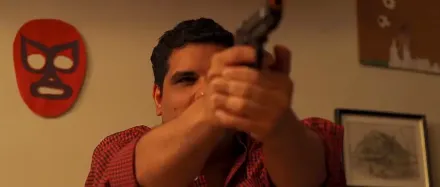 Trailer thumbnail