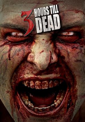3 Hours Till Dead [Russian]
