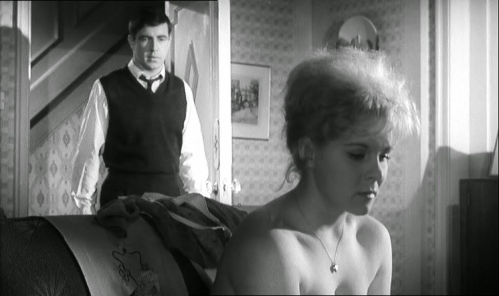 actor June Ritchie large photo