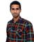 Abishek J. Bajaj
