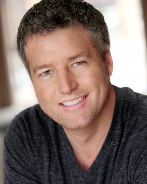 actor Brandon E. Jackson large photo