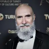Ozman Sirgood