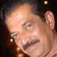 Avinash