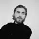Kerim Hassan