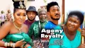 Agony of Royalty