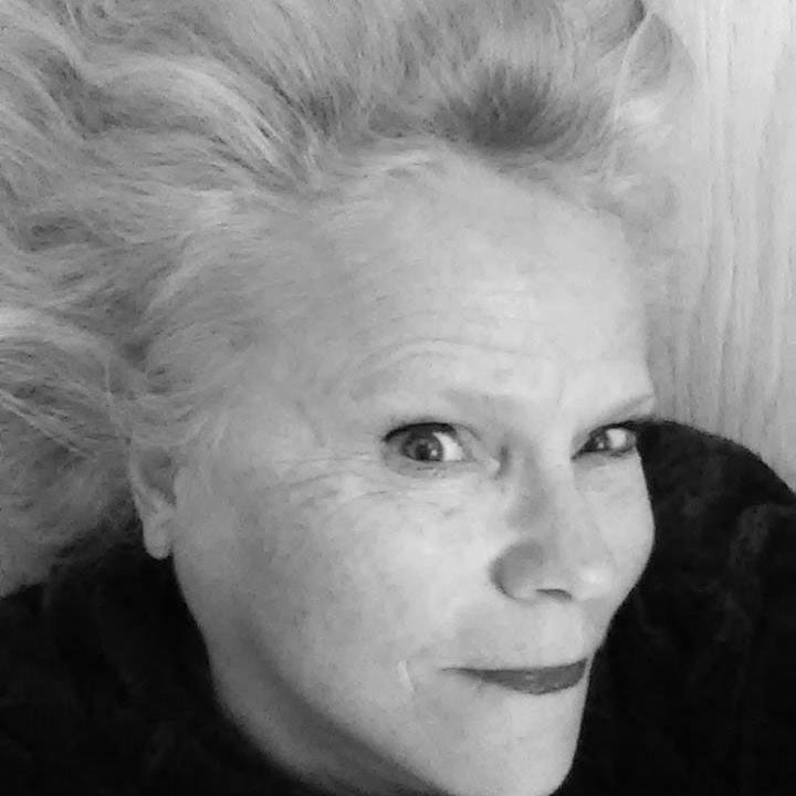 actor Laurie Notch large photo