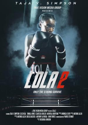 Lola 2 [ترجمة عربية]