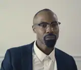 Akintola Jiboyewa