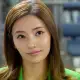 Chae-Young Han