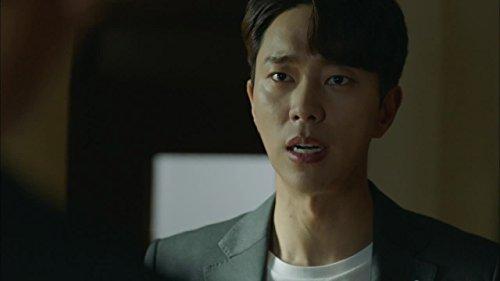 actor Hyun-min Yoon large photo