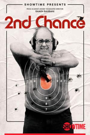 2nd Chance [ترجمة عربية]