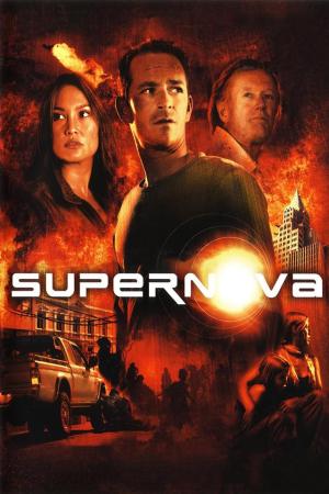 Supernova [Version française]