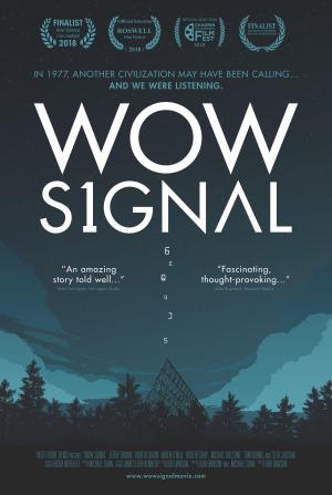 Wow Signal [Russian]