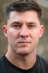 Joey Eden