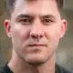 Joey Eden