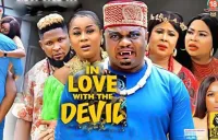 In Love with The Devil