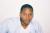 Keon Clayton