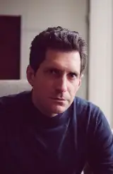 Jeroen Van der Ven
