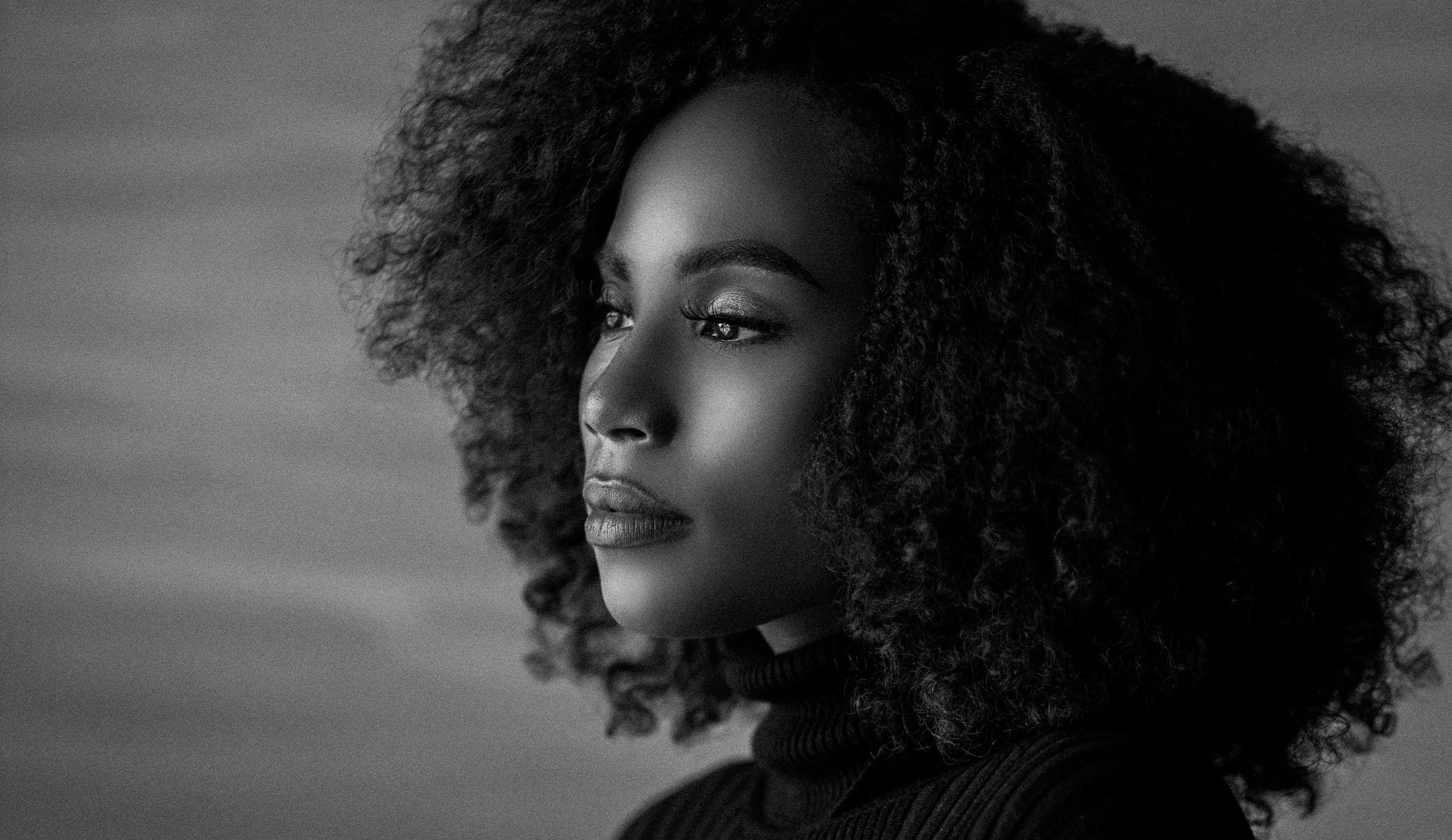 actor Candice Marie Singleton large photo