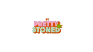 Pretty Stoned [Version française]