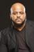 Bennie Taylor