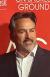 Jeff McCuistion