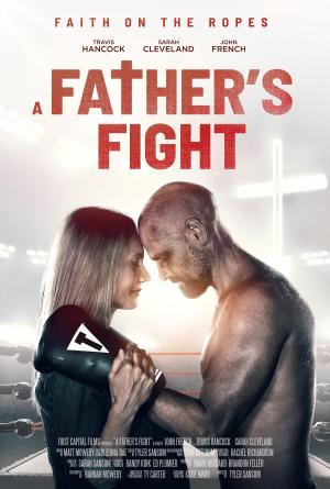 Fight [Russian]