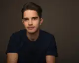 Joseph Haro