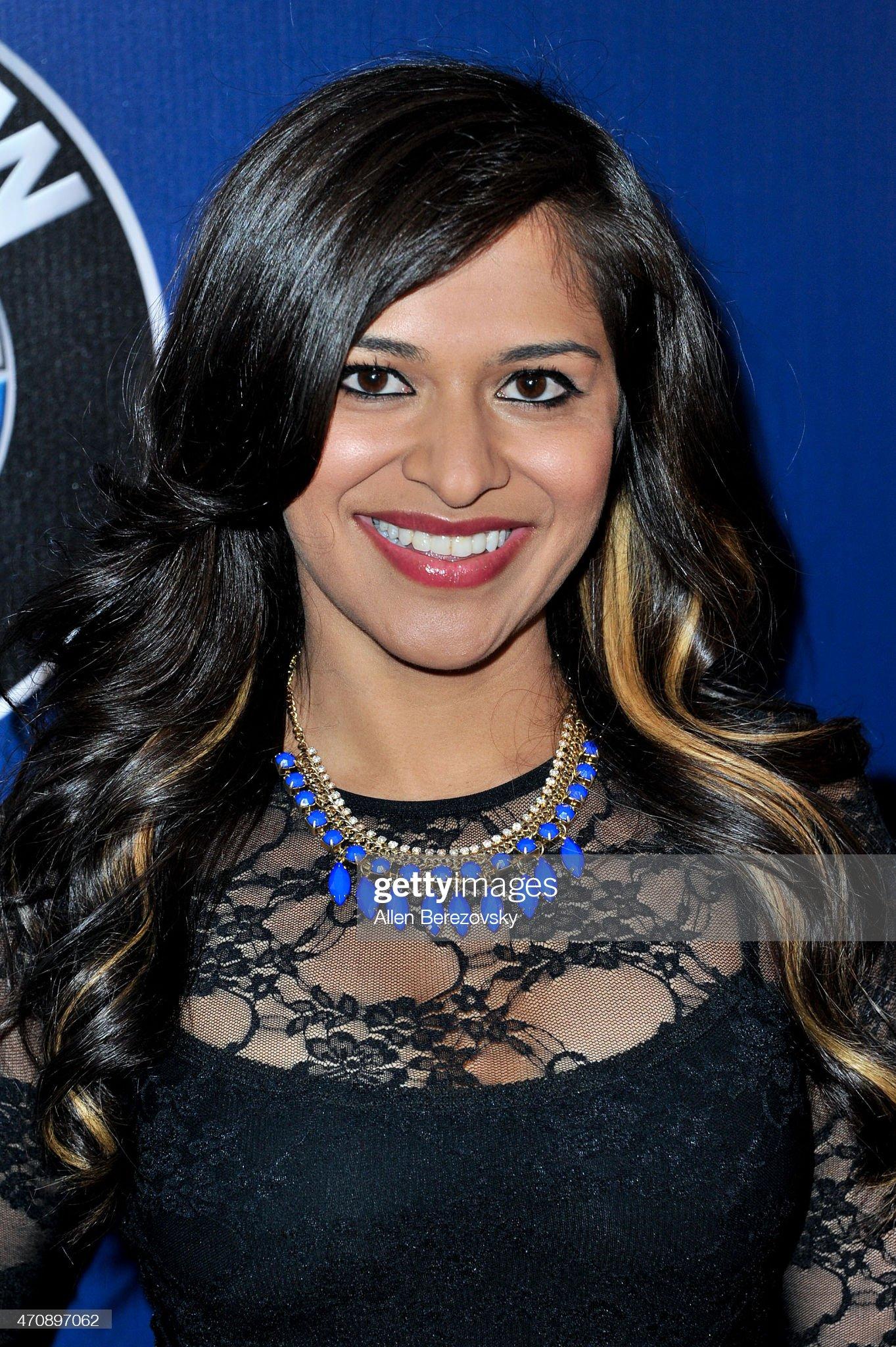 actor Kosha Patel large photo