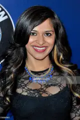 Kosha Patel