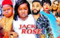Jack and Rose