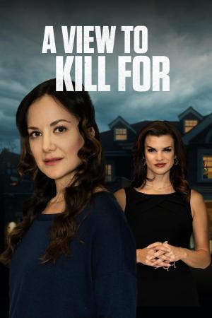 A View to Kill For [Version française]