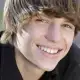 Aaron Dismuke