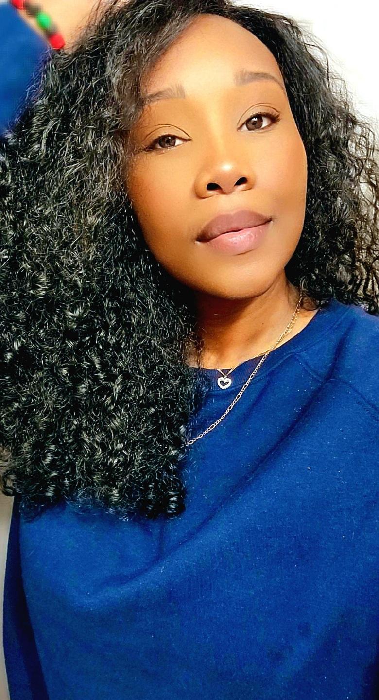 actor Monroe Pfiefer large photo