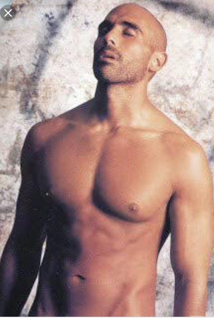 actor Héctor Suárez Gomiz large photo