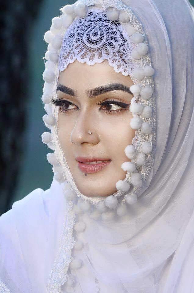 actor Mahiya Mahi large photo