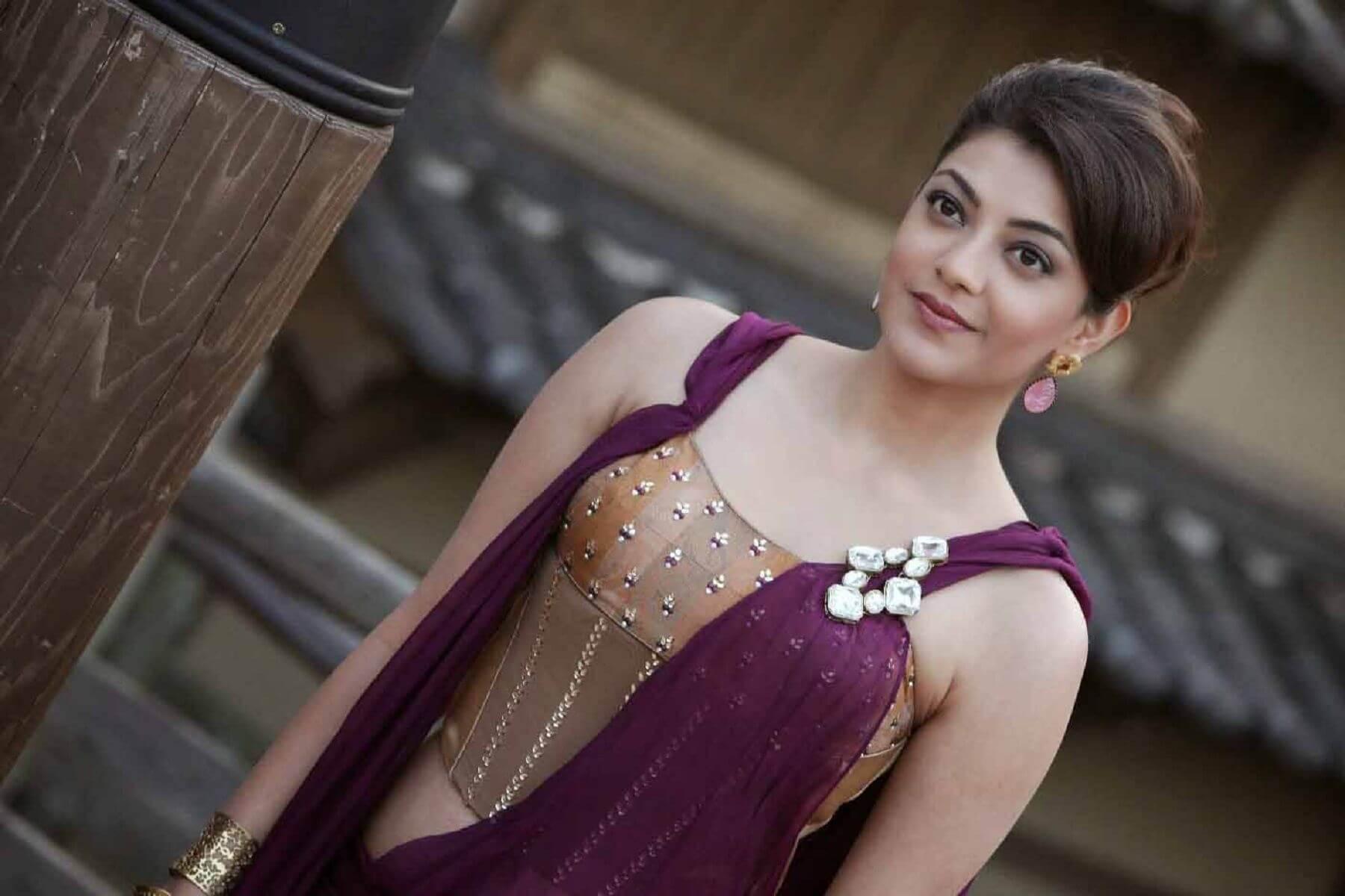 Jilla